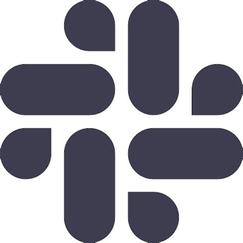 The Rapid Growth of Gaming on Telegram: Top 30 Native Games .